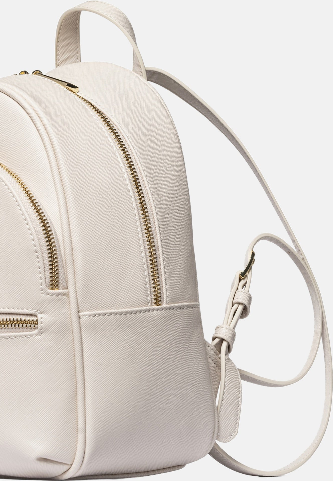 Madison Mf Borsa a spalla Milk