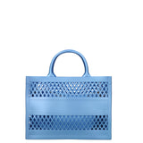 Flat Sponge S Borsa a mano