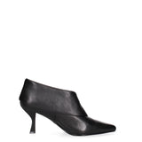 Stivaletto GLC26 | Nero