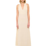 Abito MARC ELLIS | Beige