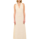 Abito MARC ELLIS | Beige