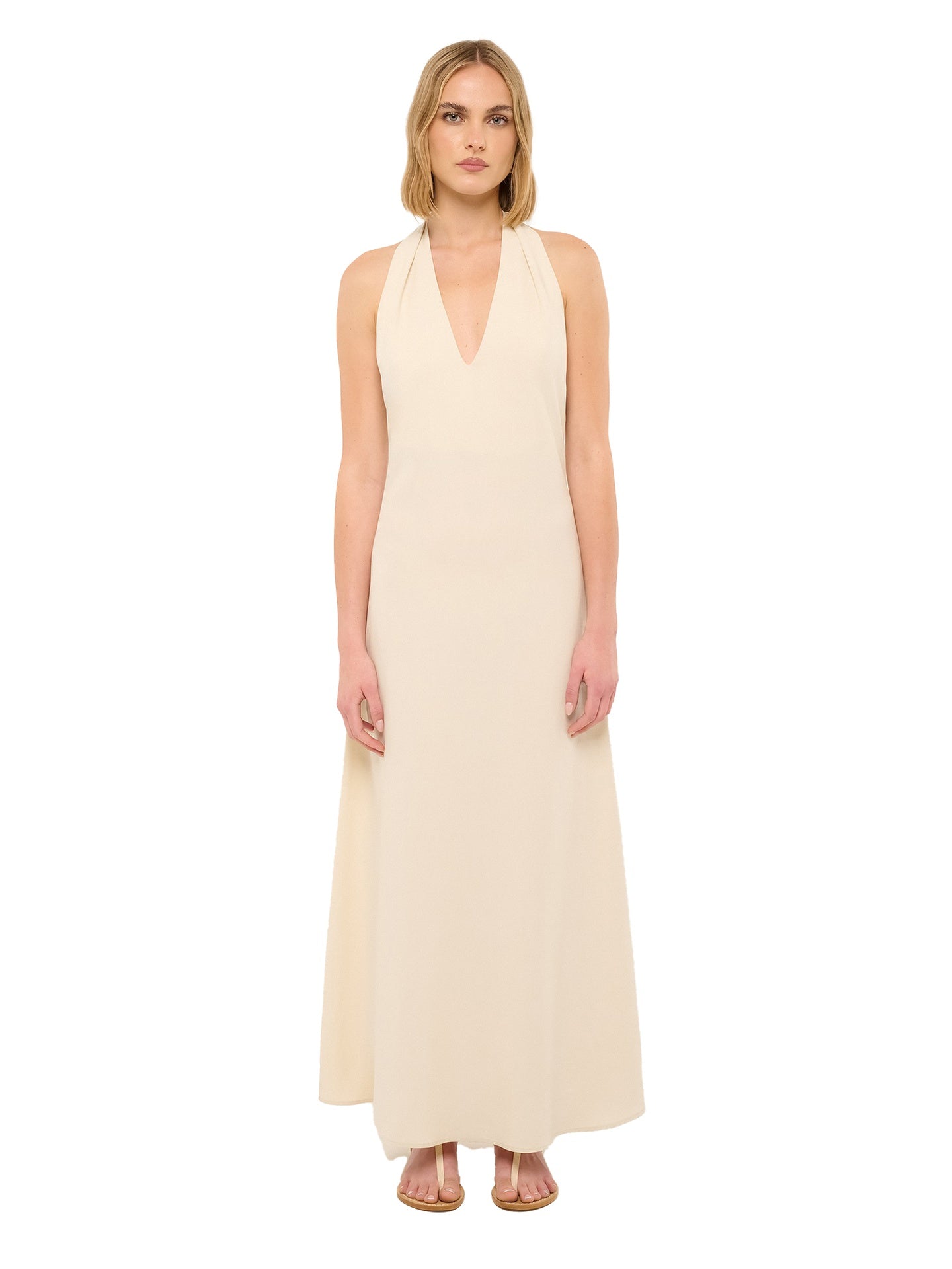 Abito MARC ELLIS | Beige