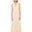 Abito MARC ELLIS | Beige