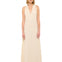 Abito MARC ELLIS | Beige