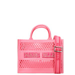 Flat Sponge S Borsa a mano Marc Ellis