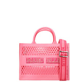 Flat Sponge S Borsa a mano Marc Ellis