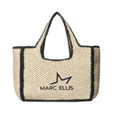 Buby S. Paul Borsa a spalla Natural
