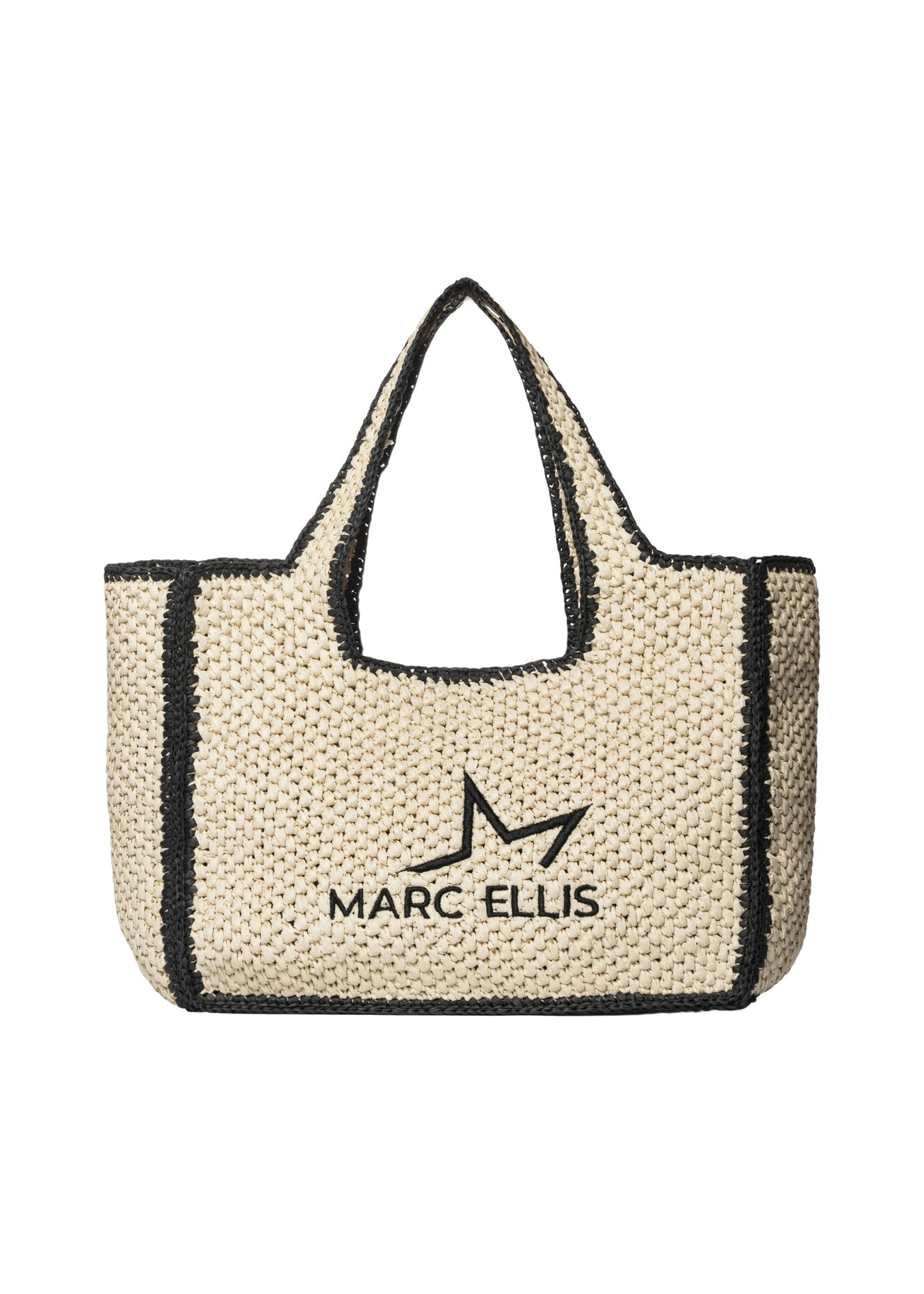 Buby S. Paul Borsa a spalla Natural