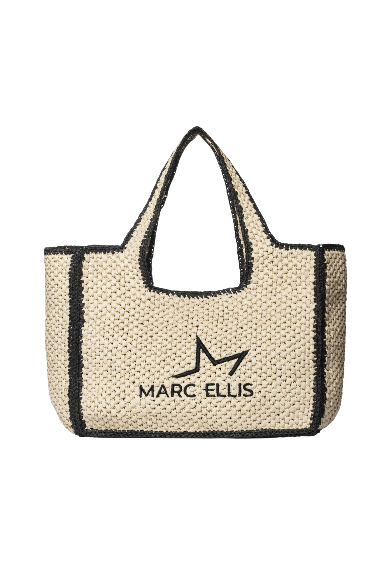 Buby S. Paul Borsa a spalla Natural