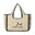 Buby S. Paul Borsa a spalla Natural