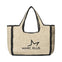 Buby S. Paul Borsa a spalla Natural