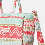 Buby M Indy 26 Borsa a mano Coral