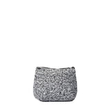 Buby Curl Borsa a mano | Grigio