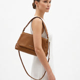 Elodie M Sa Lt Borsa a spalla