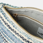 Cassy Indy 26 Pochette Navy