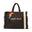 Buby S. Claire L Borsa a mano Brown
