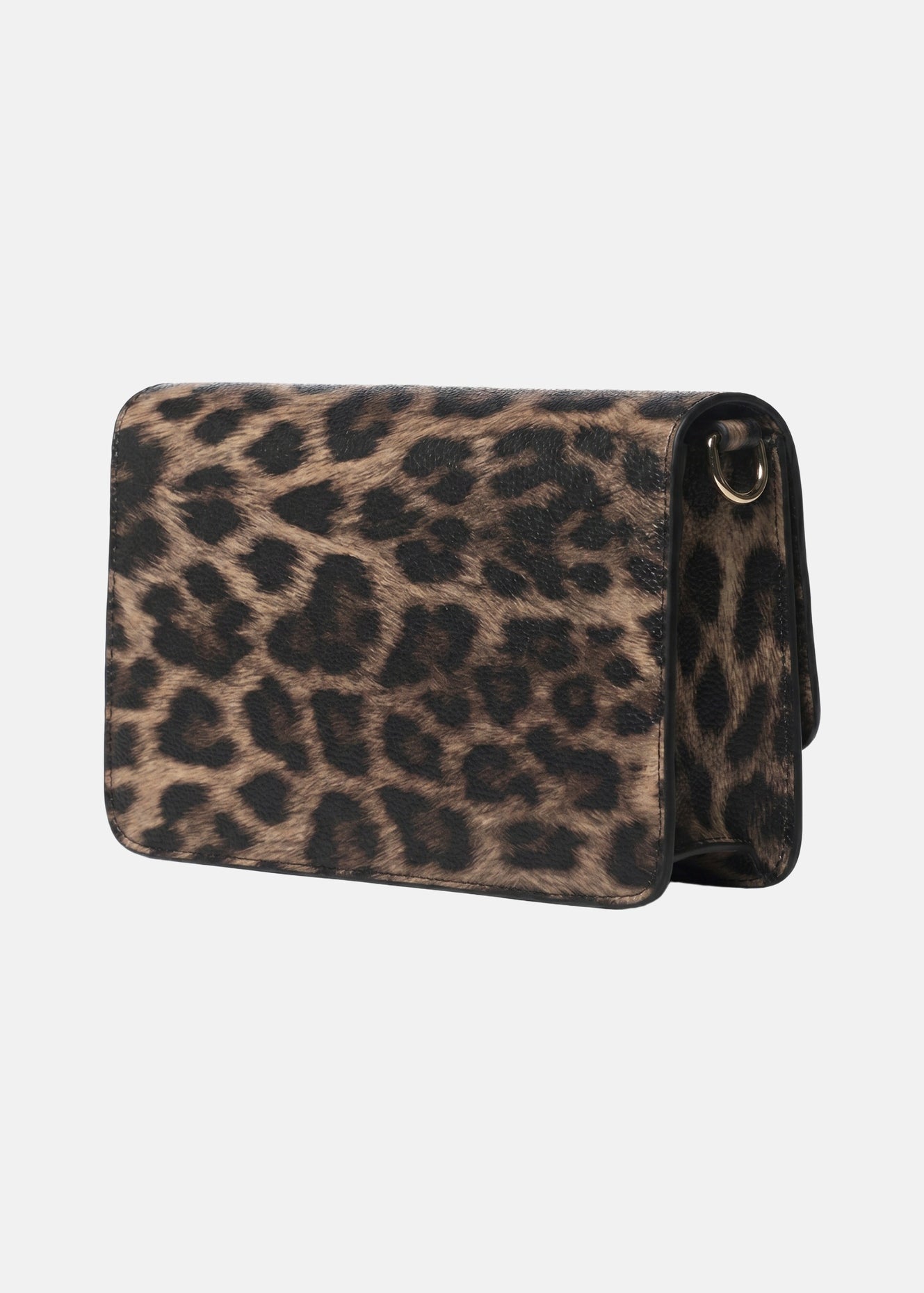 Mila Leo Borsa a spalla Camel