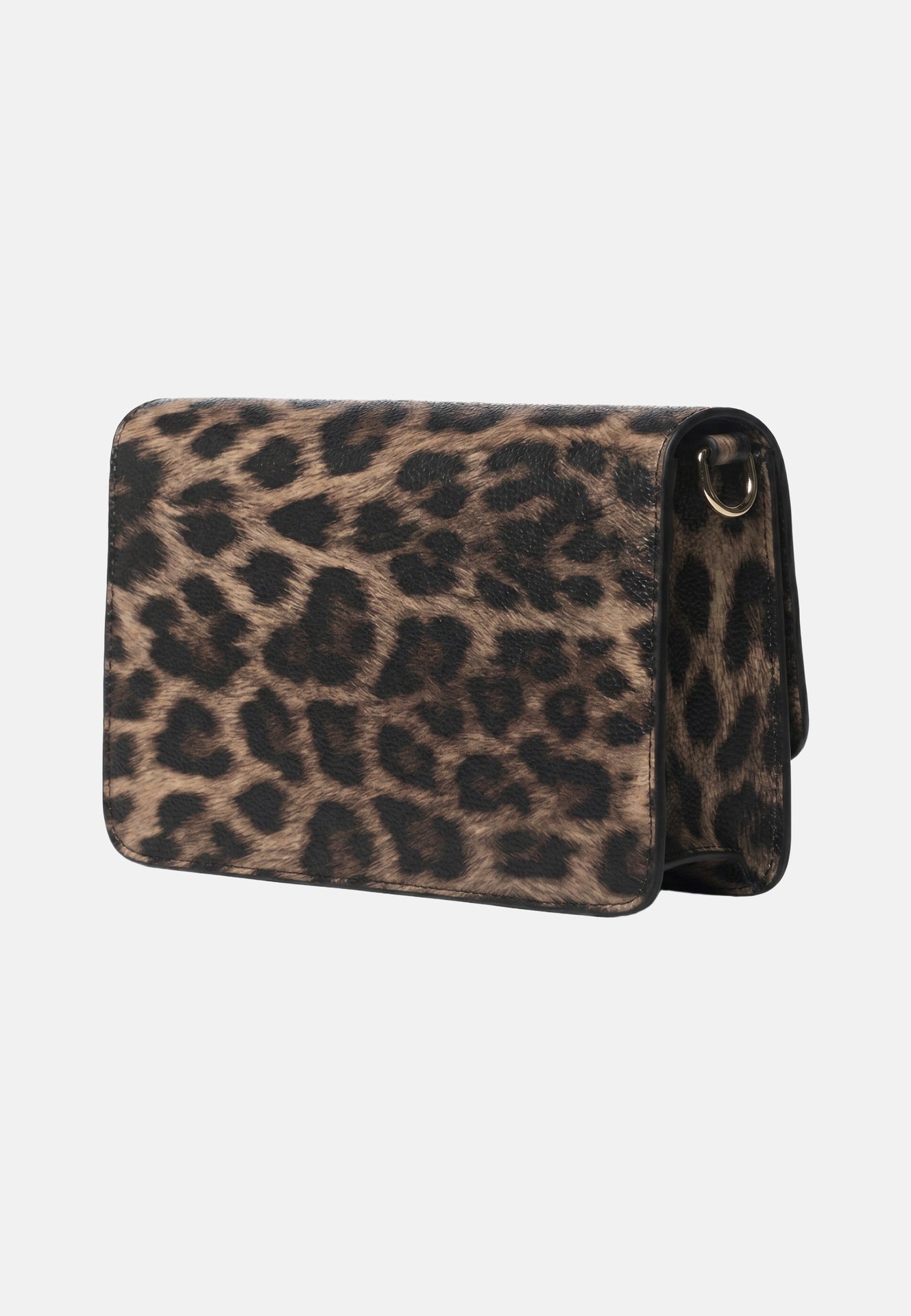 Mila Leo Borsa a spalla Camel