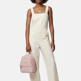 Madison Mf Borsa a spalla Light Pink
