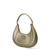 Flat Hero M Borsa a spalla