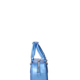 Flat Soho 26 Borsa a mano