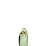 Flat Wave M 26 Borsa a spalla