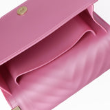 Flat S 26 Borsa a spalla