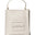 Elsie S Gr Borsa a mano Milk