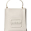 Elsie S Gr Borsa a mano Milk