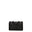 Flat S 26 Borsa a spalla Marc Ellis