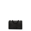 Flat S 26 Borsa a spalla Marc Ellis