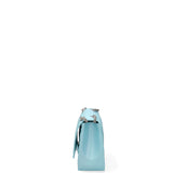 Flat Falcon M 26 Borsa a mano