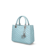 Krissy Wave M Borsa a mano Marc Ellis