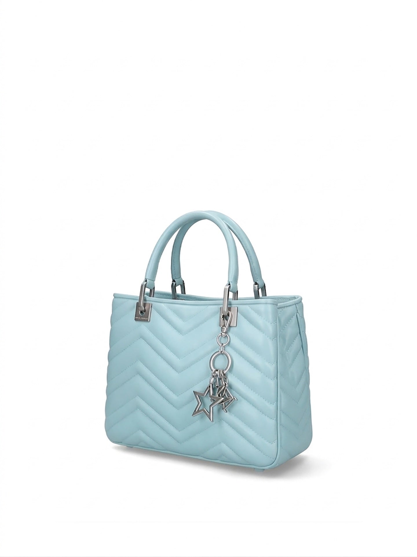 Krissy Wave M Borsa a mano Marc Ellis