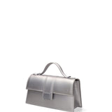 Flat Arrow 26 Borsa a mano