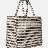 Buby L Indy 26 Borsa a mano Beige