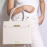 Around Tote Borsa a mano