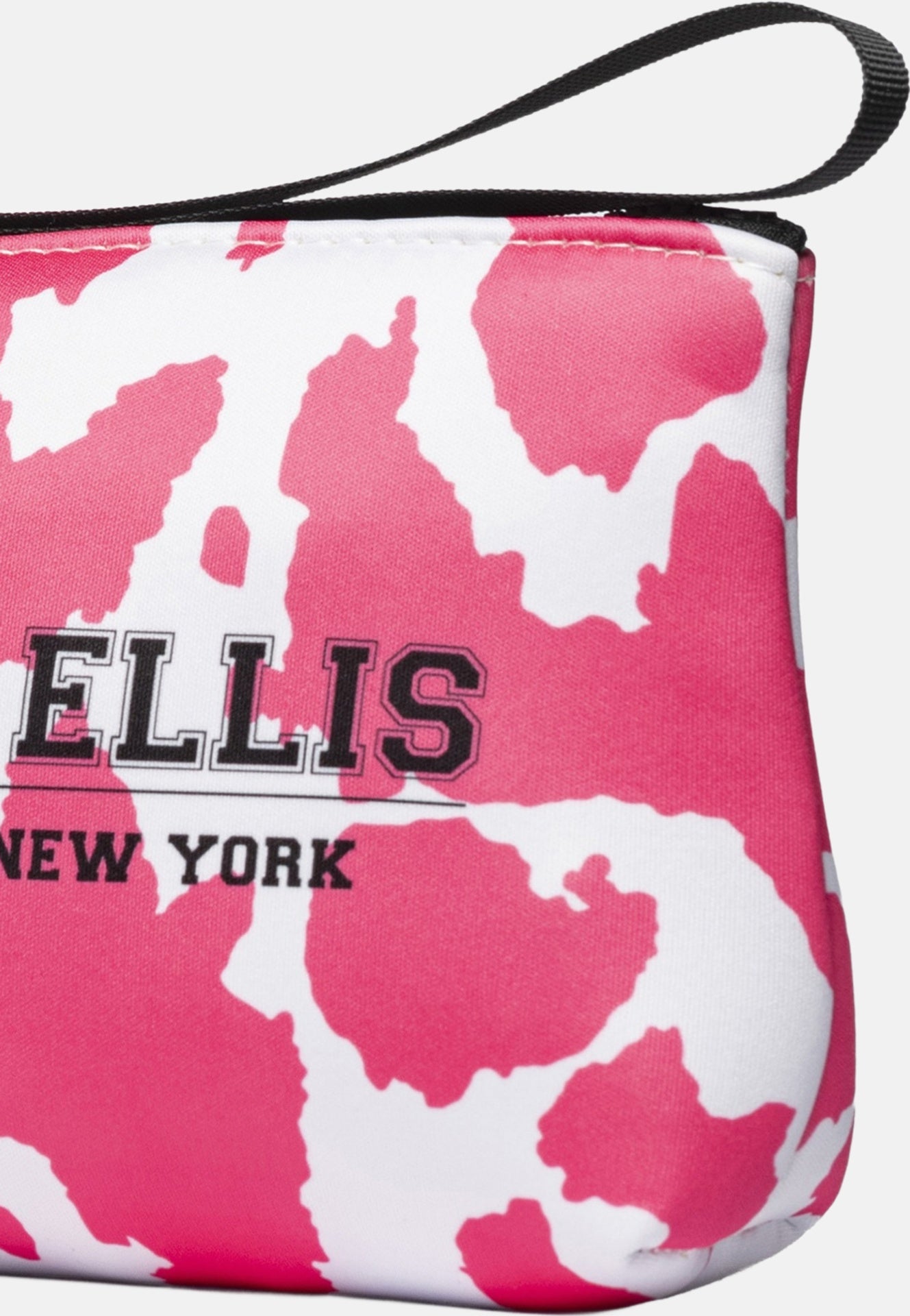 Buby P. Cowboy Borsa a mano Coral