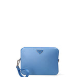 Flat Flowe 26 Borsa a mano Marc Ellis