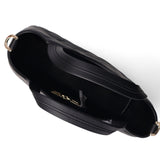 Flat Teen Borsa a spalla