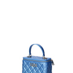 Flat Sunkiss Borsa a spalla Marc Ellis