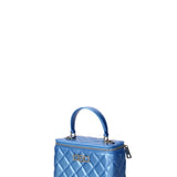Flat Sunkiss Borsa a spalla Marc Ellis