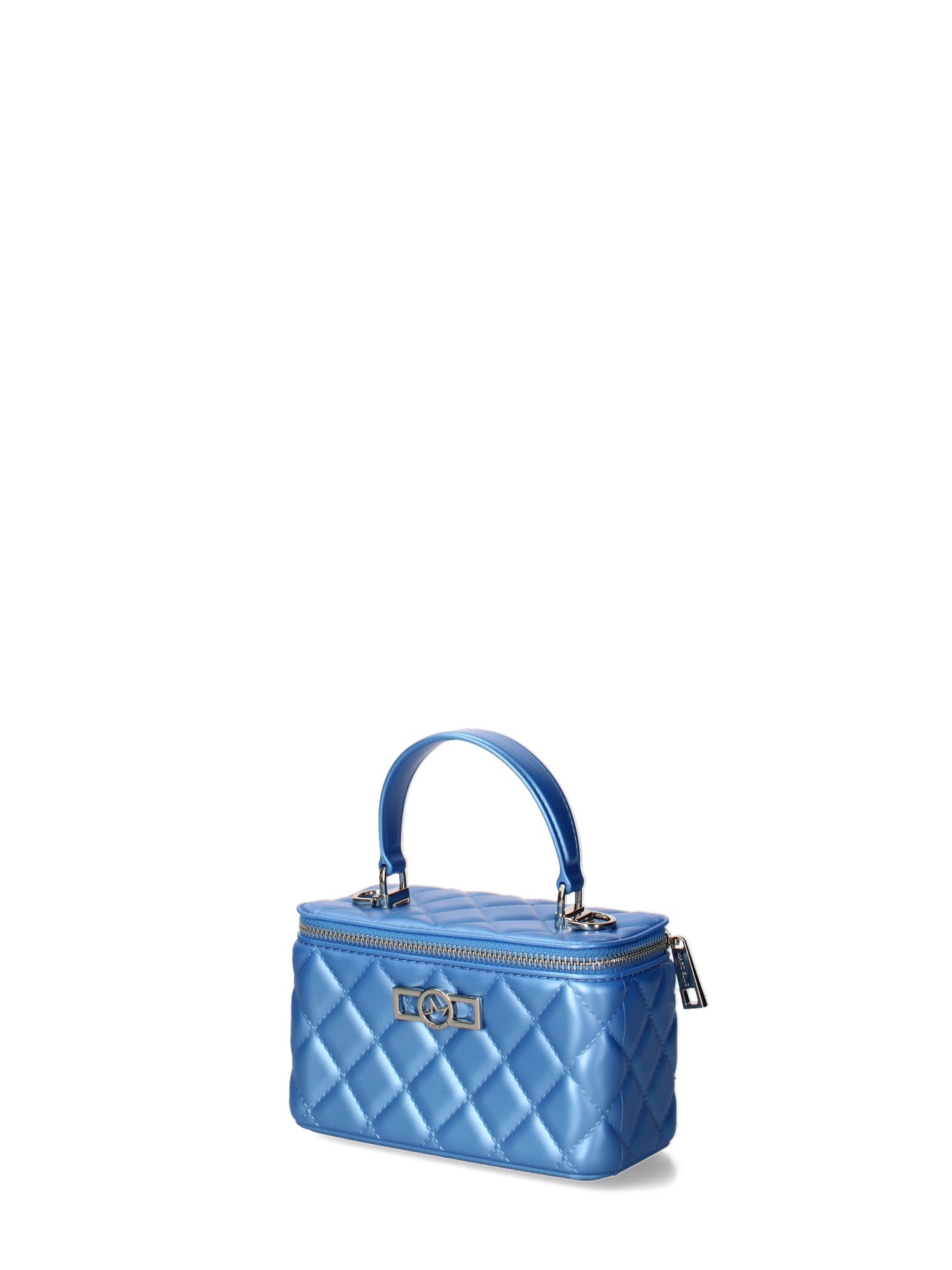 Flat Sunkiss Borsa a spalla Marc Ellis
