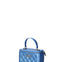Flat Sunkiss Borsa a spalla Marc Ellis