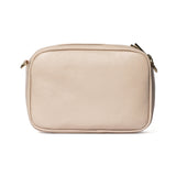 Althea M Plate Borsa a spalla