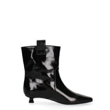Stivaletto GLC07 | Nero
