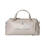 Lauryn Sy Borsa a spalla Arctic Teal