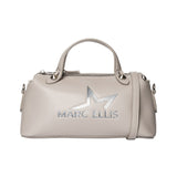 Lauryn Sy Borsa a spalla Arctic Teal