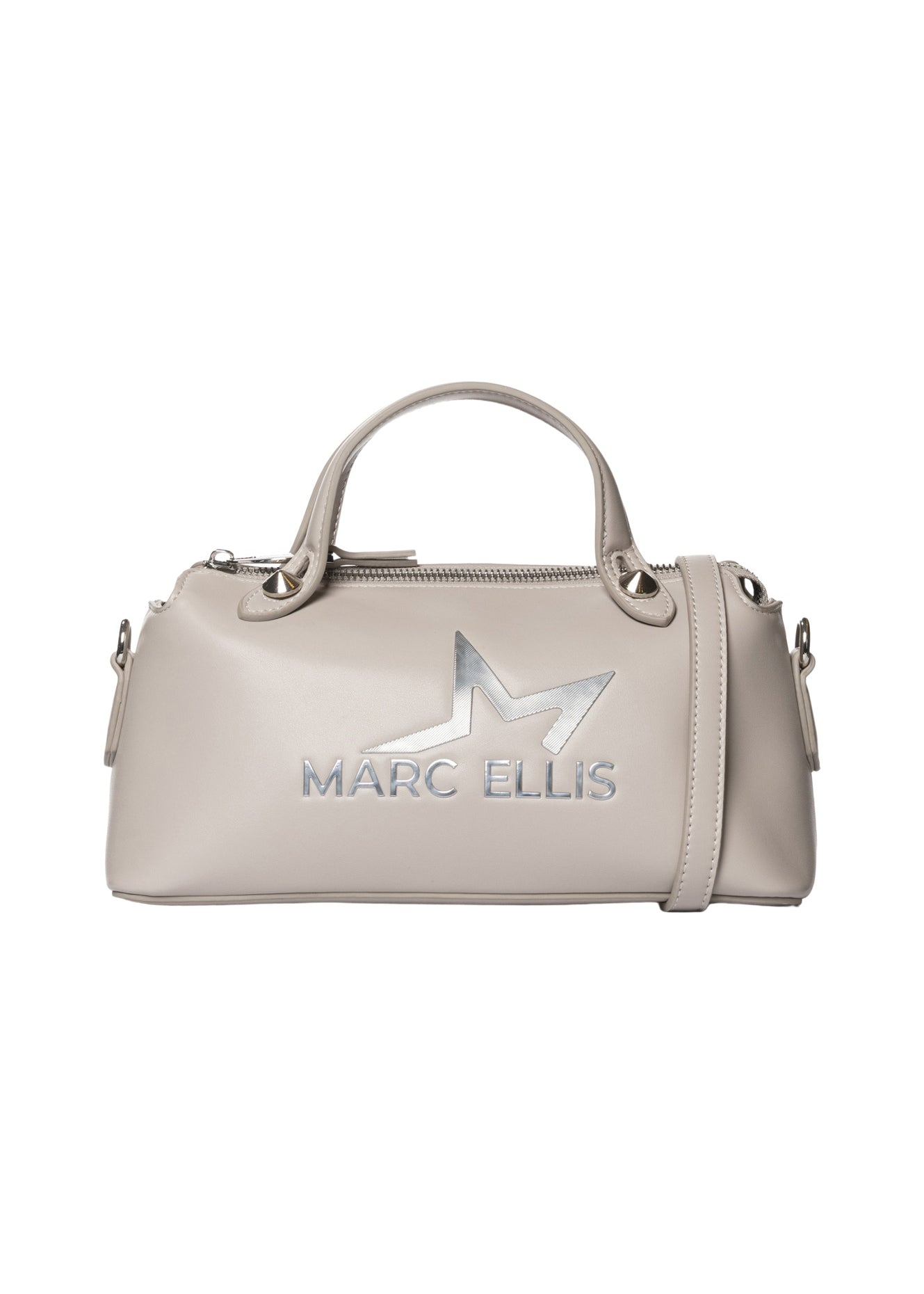 Lauryn Sy Borsa a spalla Arctic Teal