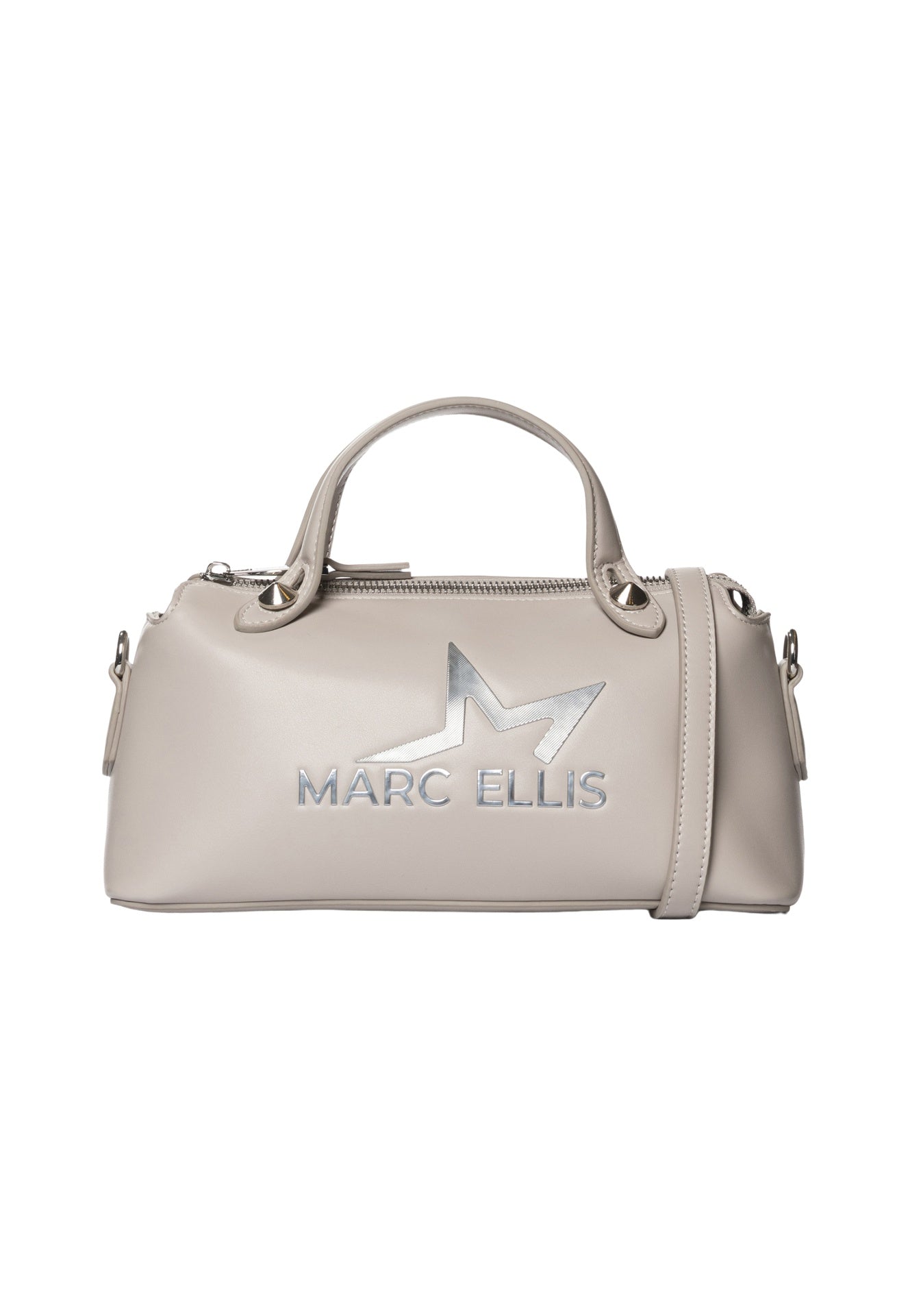 Lauryn Sy Borsa a spalla Arctic Teal